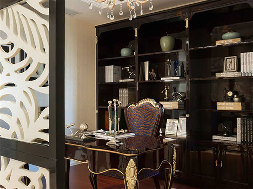 图片 补漏防水权威指南：北京上海广州专业团队电话+免费上门检测1.jpg