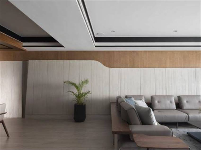 图片 被装修公司坑后如何高效维权？5步法律途径+赔偿计算公式+真实案例2.jpg