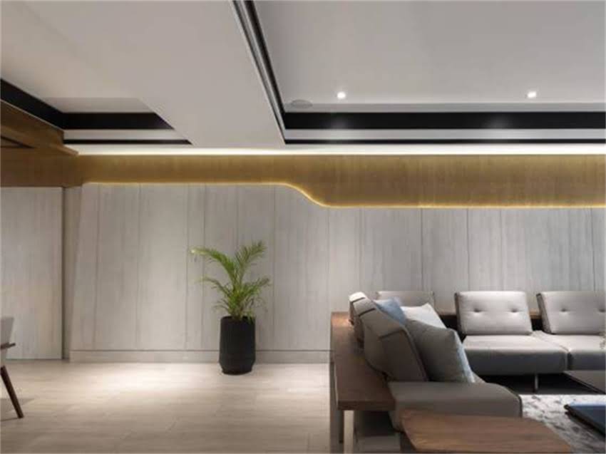 图片 装修308元㎡全包套餐真的靠谱吗？附真实避坑指南2.jpg