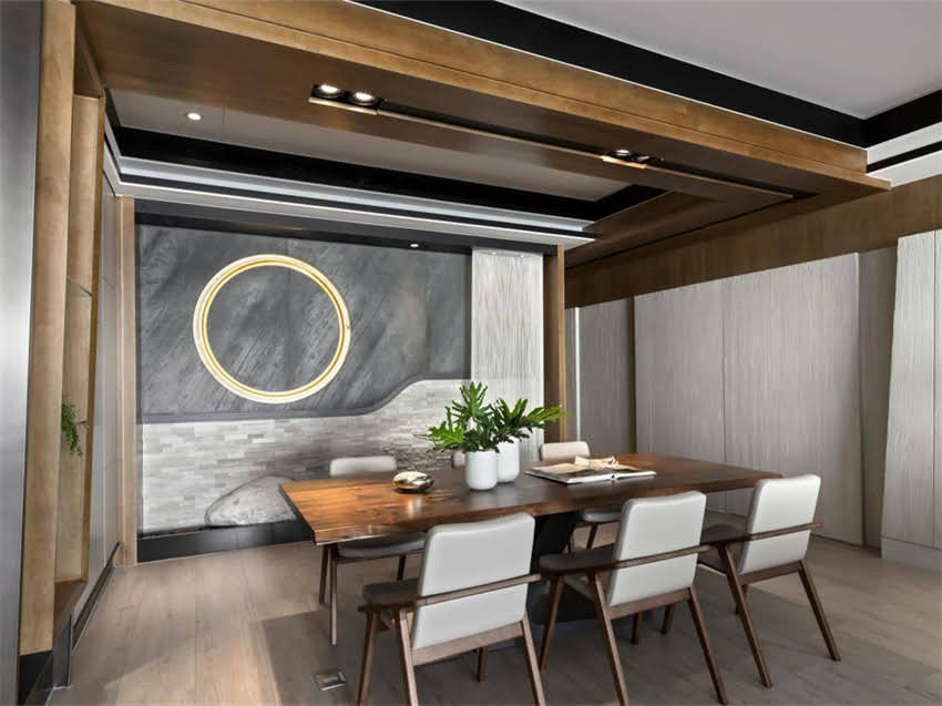 图片 装修vs土建：家庭装修前必看的5大对比与决策指南（附成本清单与避坑攻略）.jpg