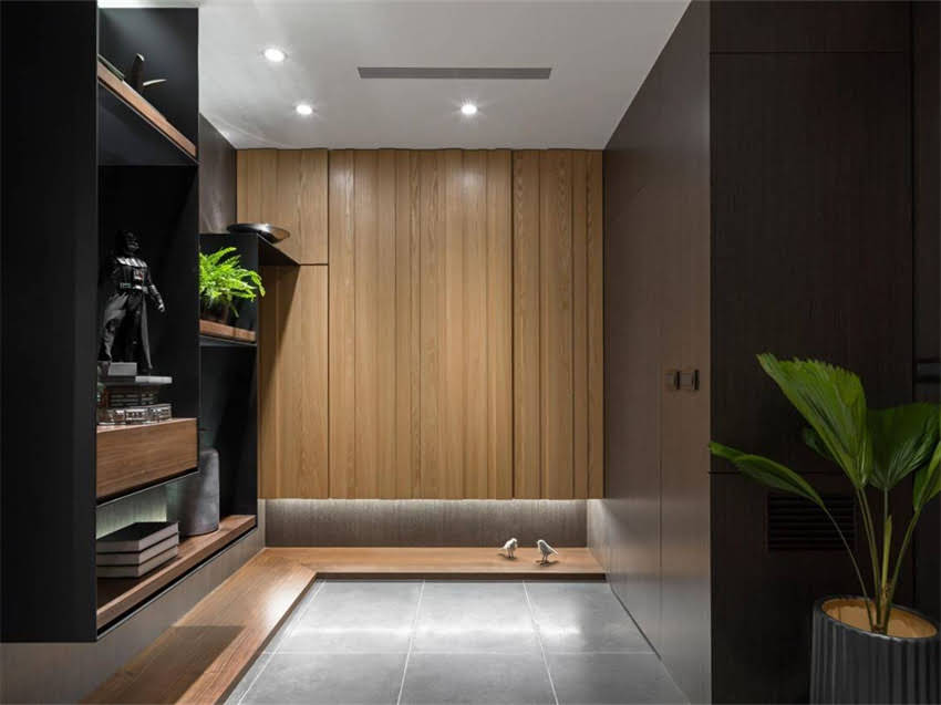 图片 装修vs土建：家庭装修前必看的5大对比与决策指南（附成本清单与避坑攻略）2.jpg