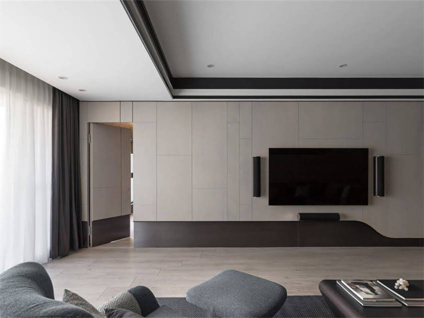 图片 装修一年后墙面开裂？五大原因全与专业修复方案（附检测指南）2.jpg