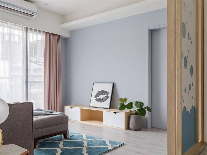 图片 装修不找装修公司能省5万+？零经验自装全流程避坑指南（附省钱技巧）2.jpg