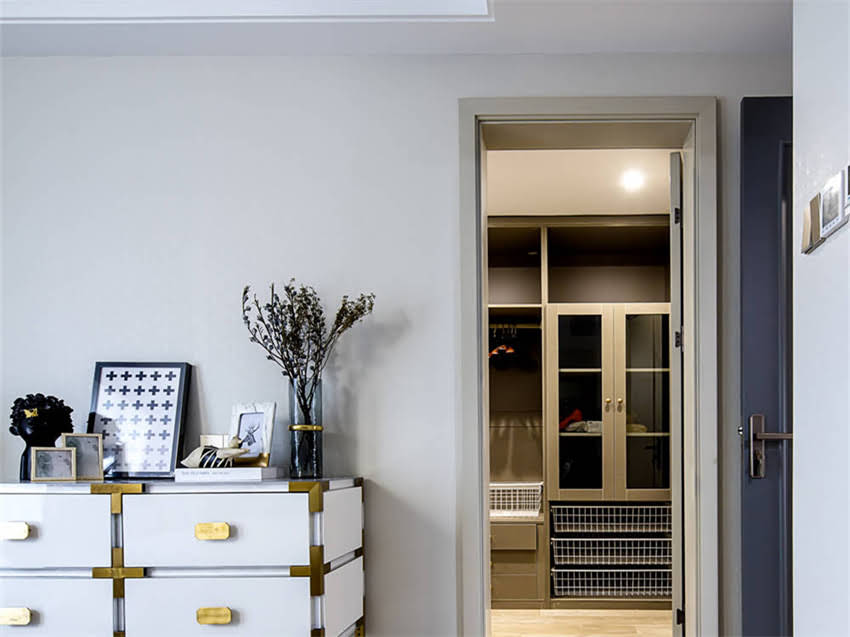 图片 装修业务员月入3万+？高收入背后的5大核心技能与实战策略.jpg