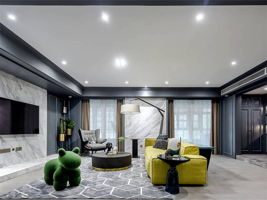 图片 装修业务员签单率翻倍：10大黄金法则+客户需求挖掘全攻略（附实战案例）.jpg