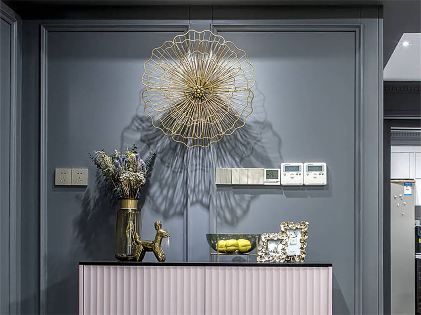 图片 装修业务员签单率翻倍：10大黄金法则+客户需求挖掘全攻略（附实战案例）1.jpg