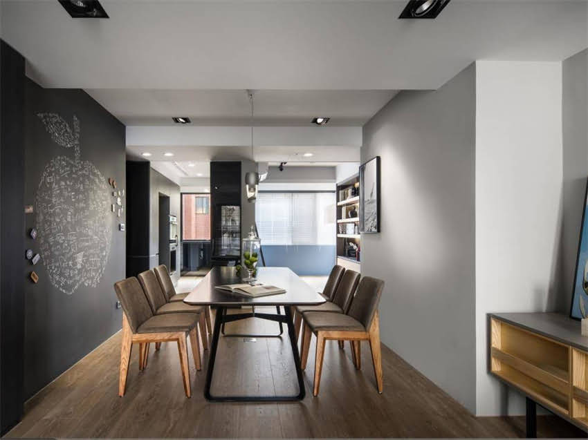 图片 装修个体户如何办理营业执照？最新流程+费用全（附避坑指南）.jpg