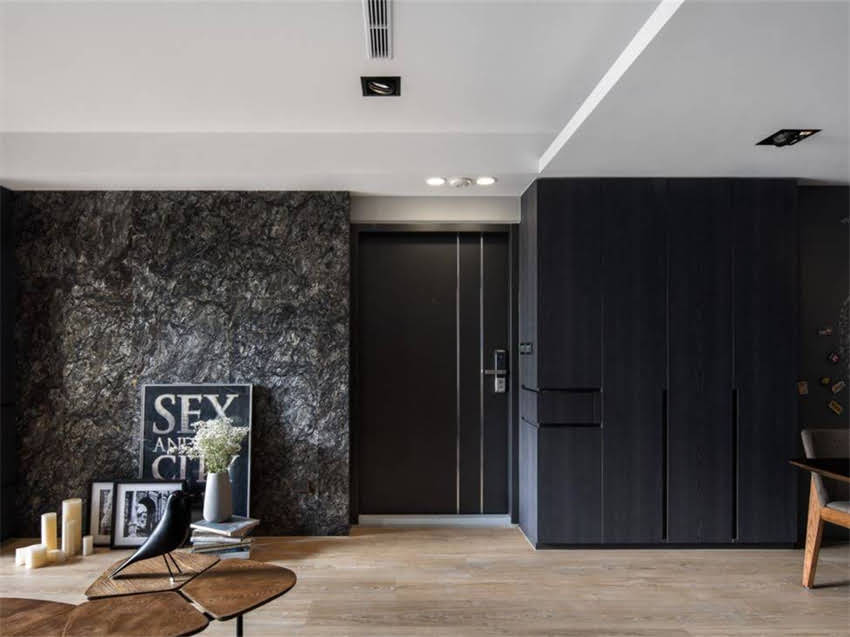 图片 装修中途停工怎么办？这7大解决方案助您高效收尾（附验收清单）.jpg