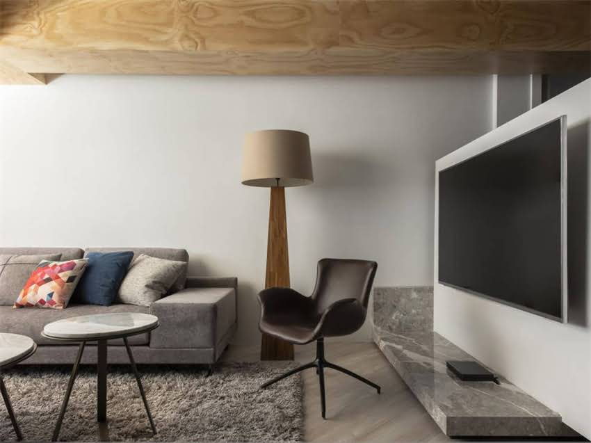 图片 装修中途停工怎么办？这7大解决方案助您高效收尾（附验收清单）2.jpg