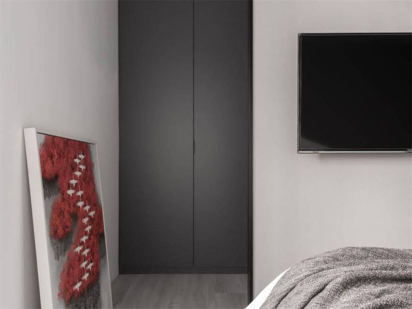 图片 装修主材清单：20种必备材料全（附选购技巧）1.jpg