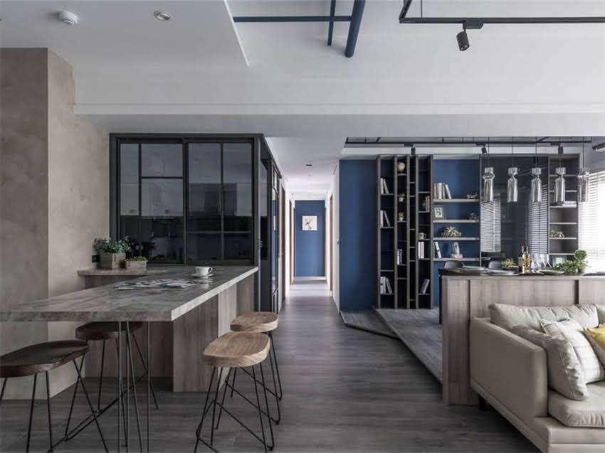 图片 装修交房协议避坑指南：全流程+法律条款+注意事项（附模板）.jpg