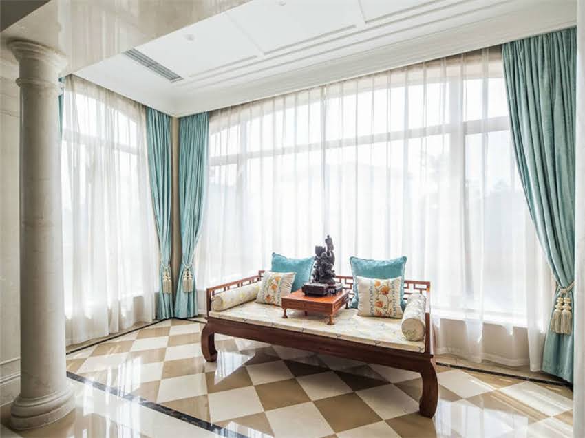 图片 装修交房协议避坑指南：全流程+法律条款+注意事项（附模板）2.jpg