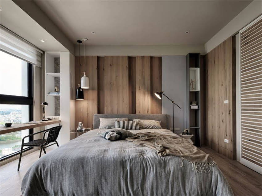 图片 装修人工费全：全国最新价格表+避坑指南（附合同模板）.jpg