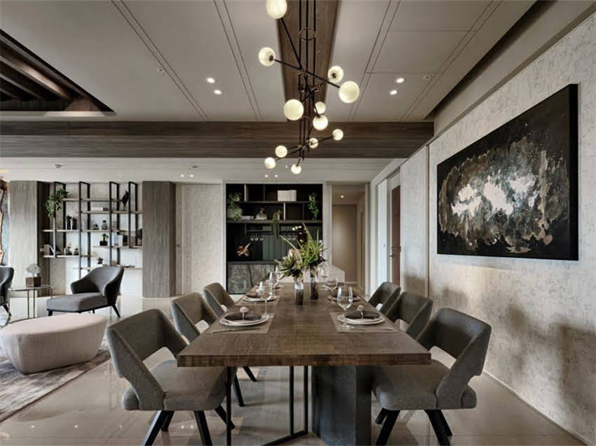 图片 装修人工费全：全国最新价格表+避坑指南（附合同模板）1.jpg