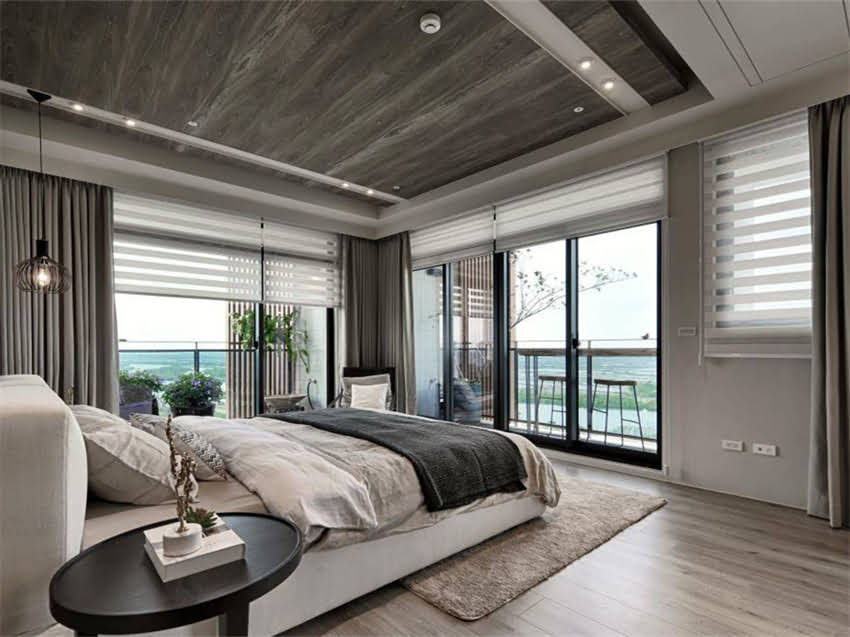 图片 装修人工费参考：全屋施工人工成本明细表（附地区价差+避坑指南）.jpg