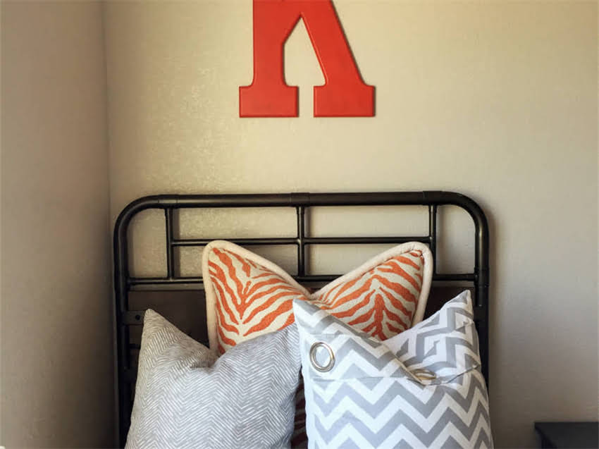 图片 装修人工费比例：成本占比、计算公式与省钱技巧（附详细清单）1.jpg