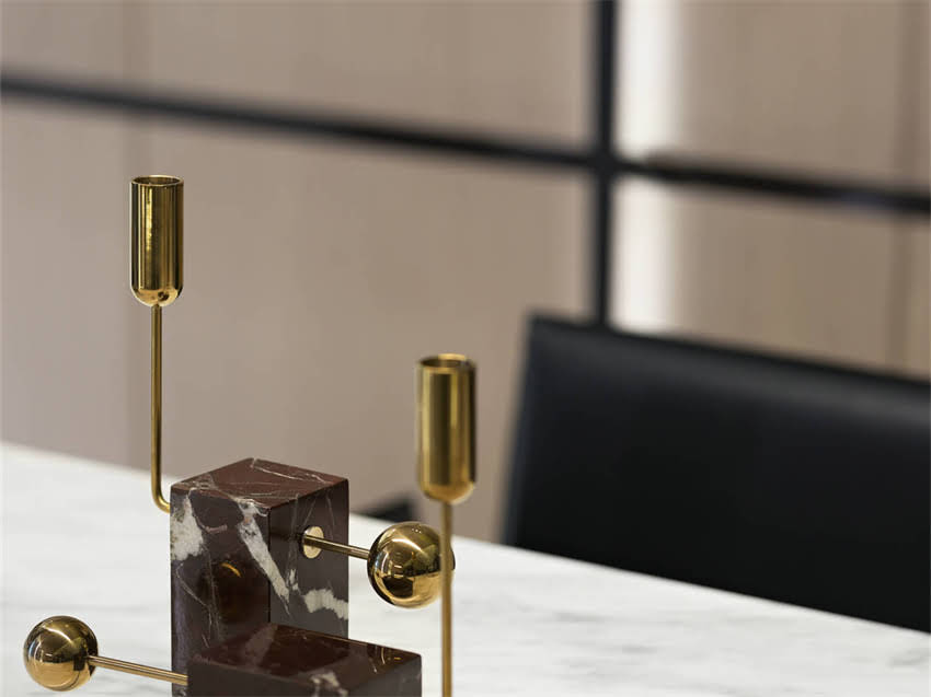 图片 装修企业活动策划爆款活动方案｜全流程指南+成本控制秘籍.jpg