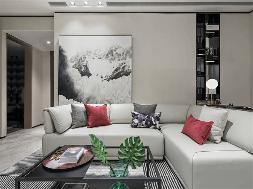 图片 装修企业活动策划爆款活动方案｜全流程指南+成本控制秘籍1.jpg