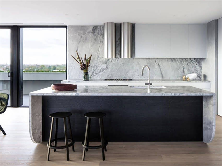 图片 装修停工如何维权？5步教你合法追责，附法律依据和案例.jpg