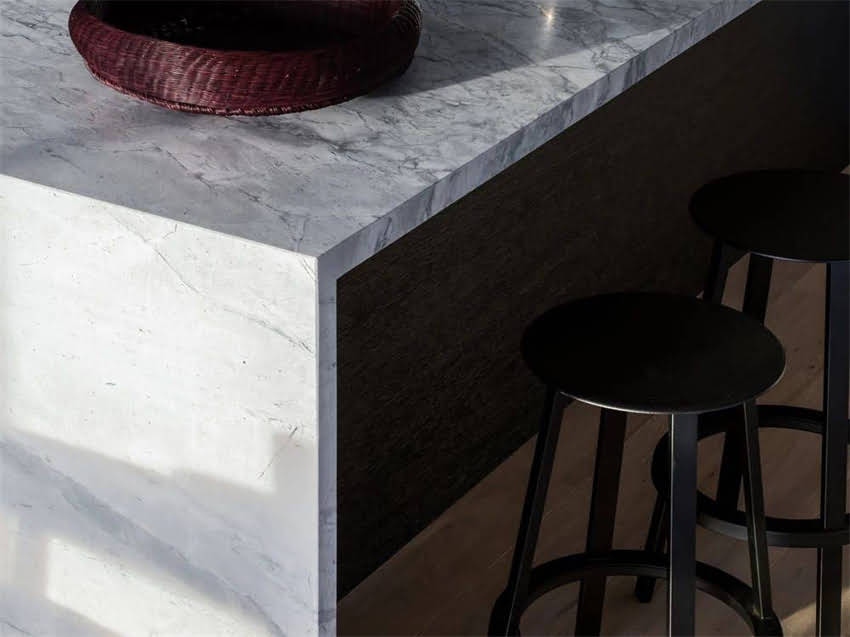 图片 装修停工如何维权？5步教你合法追责，附法律依据和案例1.jpg