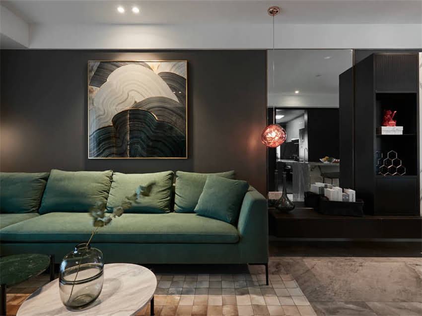 图片 装修全包服务包含美缝吗？全包项目明细与避坑指南.jpg