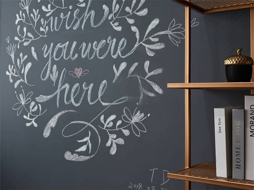 图片 装修全包服务包含美缝吗？全包项目明细与避坑指南2.jpg