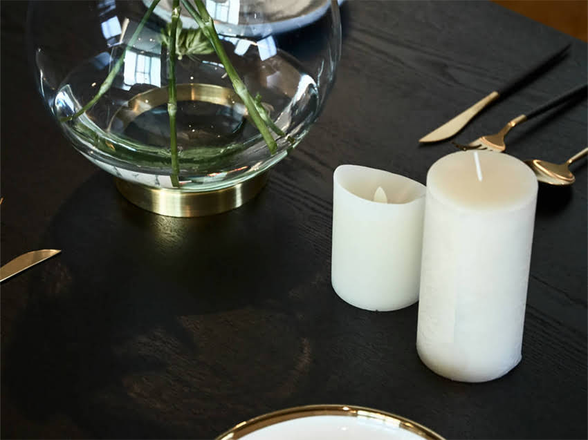 图片 装修全包费用明细+避坑指南：全包装修全流程（附清单）.jpg