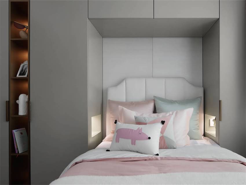 图片 装修全攻略｜避坑指南+必看清单，附120㎡现代风案例🏠✨.jpg