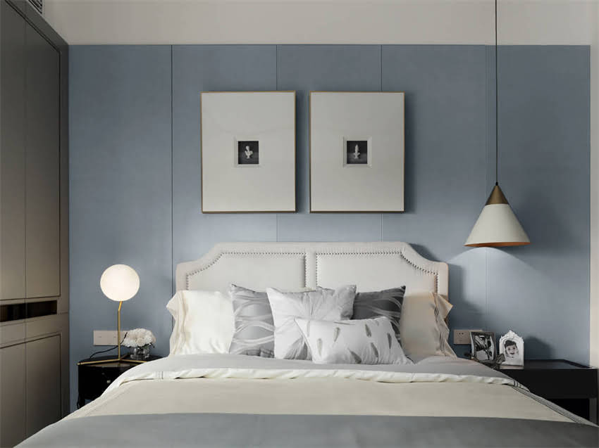 图片 装修全攻略｜避坑指南+必看清单，附120㎡现代风案例🏠✨2.jpg