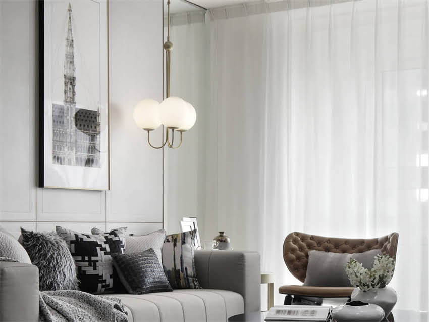 图片 装修全流程+避坑指南：从毛坯到精装，手把手教你省3万装修费（附20个实用技术资料）2.jpg