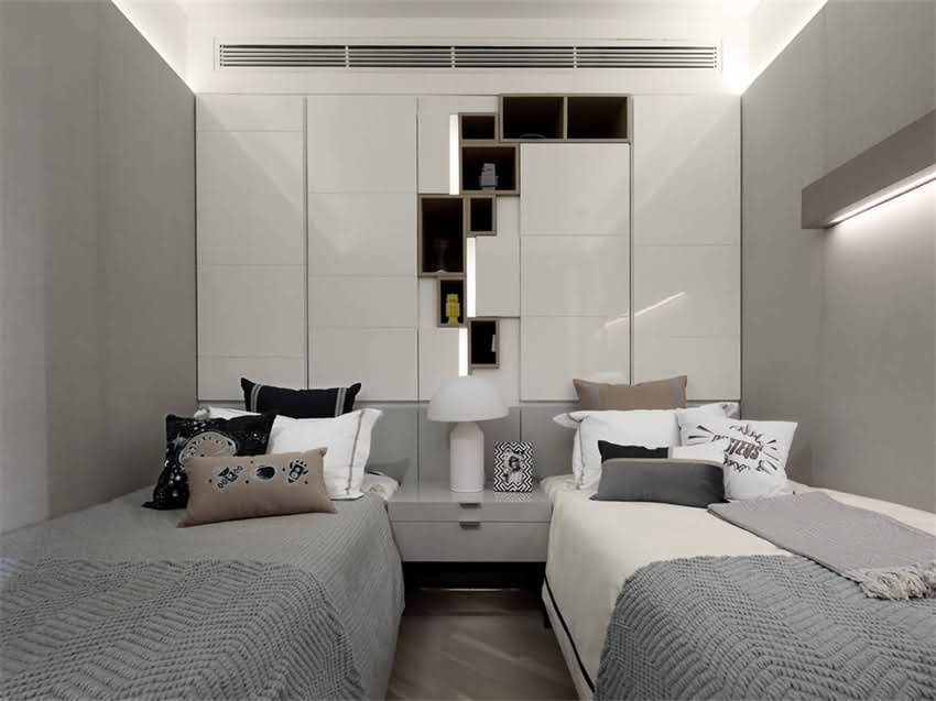 图片 装修全流程必看！灯具安装黄金时间+5大避坑指南，省心又省钱1.jpg