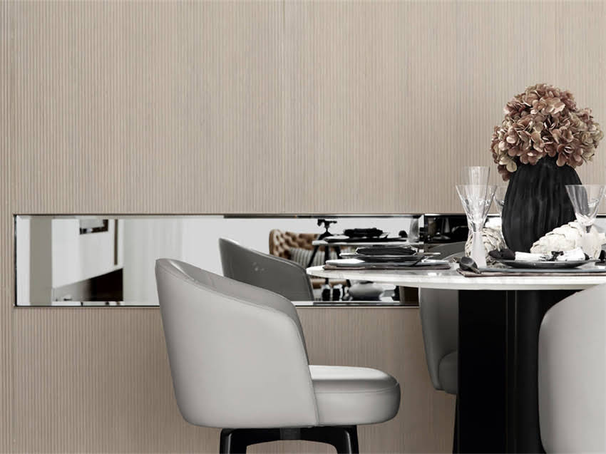 图片 装修全流程必看！灯具安装黄金时间+5大避坑指南，省心又省钱2.jpg