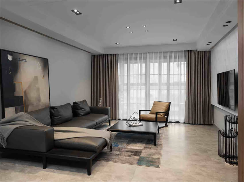 图片 装修全流程时间表（30天精准规划）｜最新装修时间节点与注意事项1.jpg