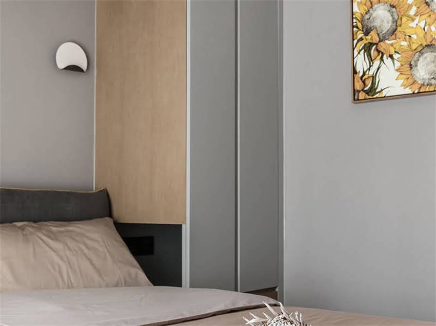 图片 装修全流程避坑指南：10大坑、5大省心攻略，附详细预算表1.jpg