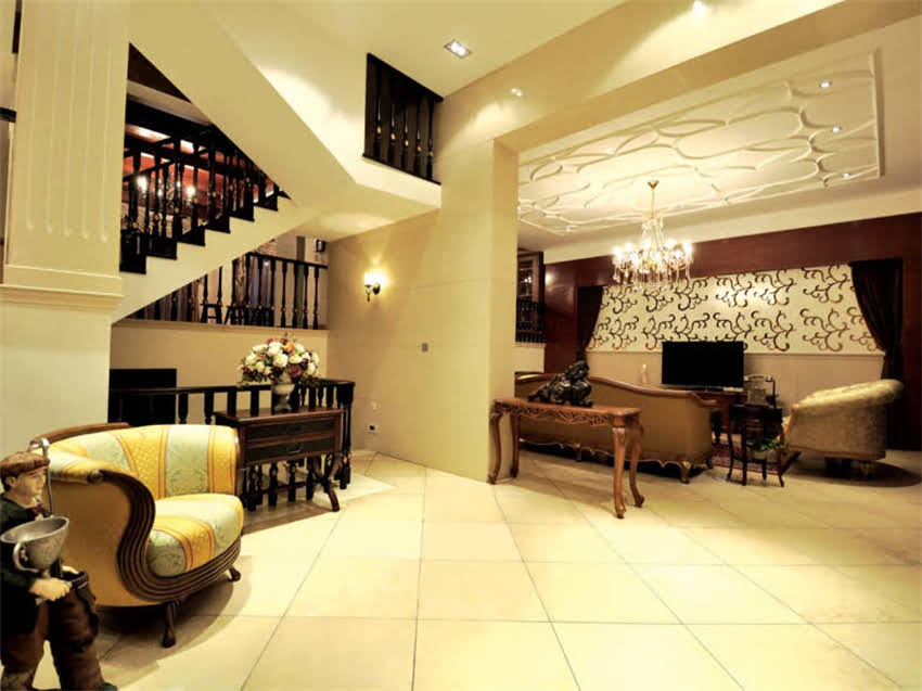 图片 装修公司VS游击队大对比：如何选择靠谱团队+避坑指南（附最新数据）1.jpg