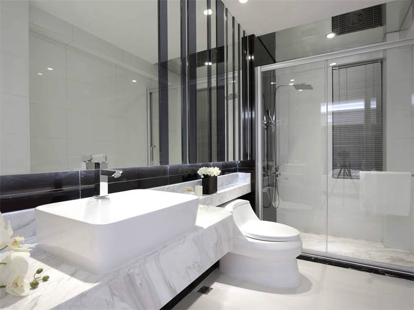 图片 装修公司vs装潢公司全攻略：选错类型多花10万冤枉钱？行业深度1.jpg