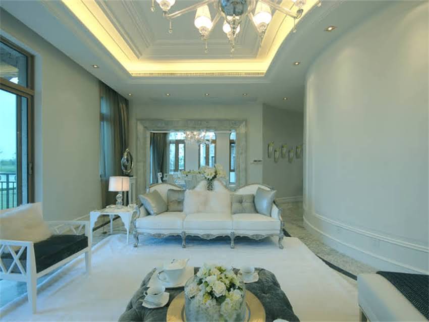 图片 装修公司vs装潢公司全攻略：选错类型多花10万冤枉钱？行业深度2.jpg