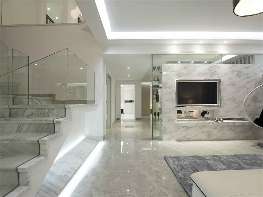 图片 装修公司不带床垫？这5种解决方案让你轻松搞定全屋软装2.jpg