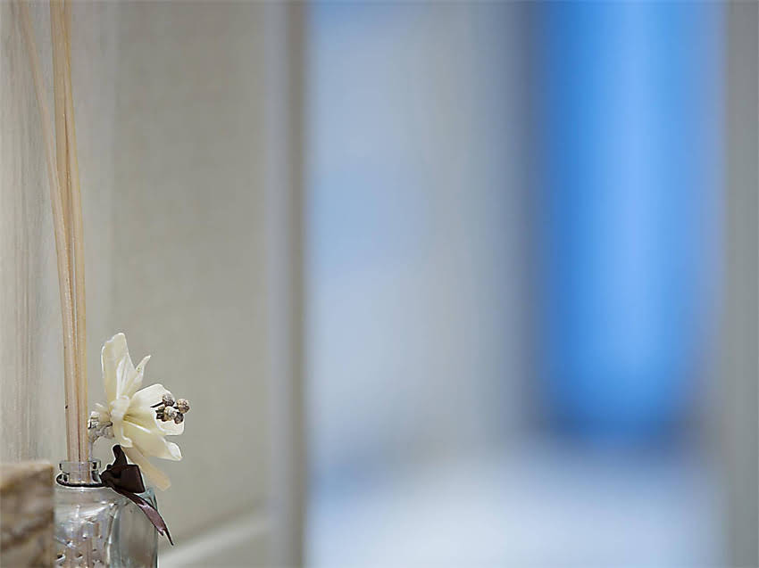 图片 装修公司业务全流程+避坑指南！手把手教你从0到1开公司（附运营秘籍）.jpg