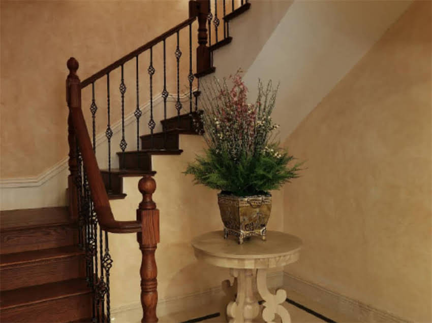 图片 装修公司业务全流程+避坑指南！手把手教你从0到1开公司（附运营秘籍）1.jpg