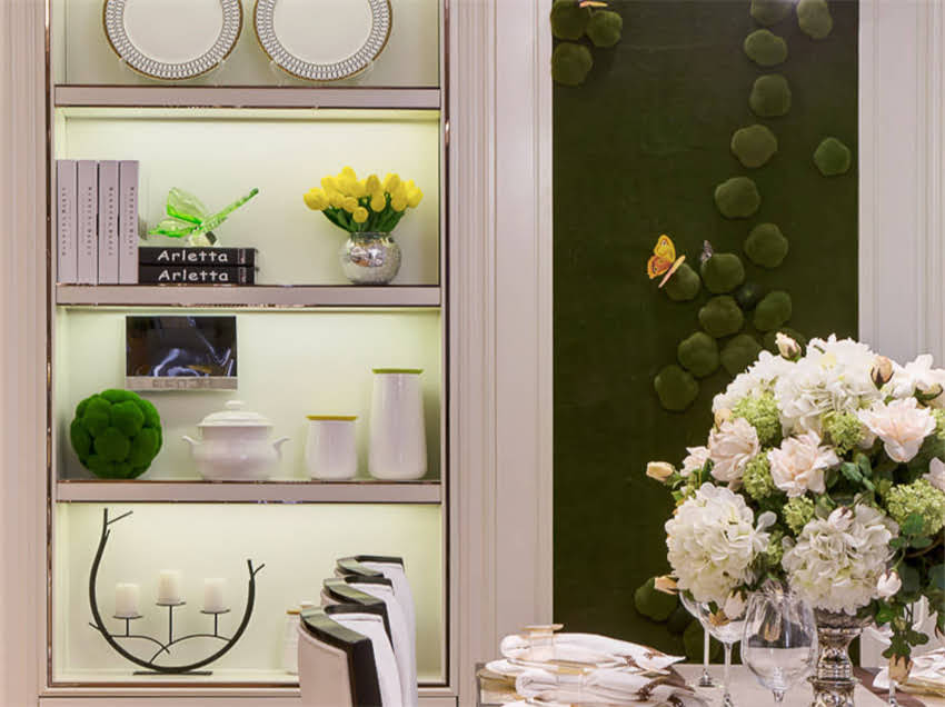 图片 装修公司优惠活动全攻略：北京上海广州杭州最新补贴政策及品牌推荐.jpg