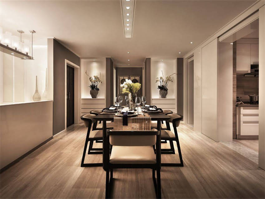 图片 装修公司全包含灶具吗？附赠5大避坑指南.jpg