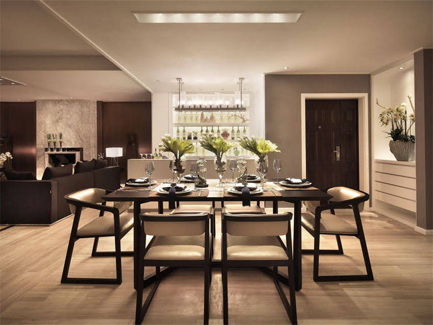 图片 装修公司全包含灶具吗？附赠5大避坑指南1.jpg