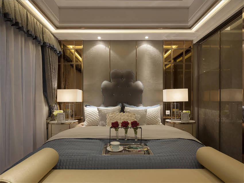 图片 装修公司全款如何付？最新全流程指南与风险防范全1.jpg