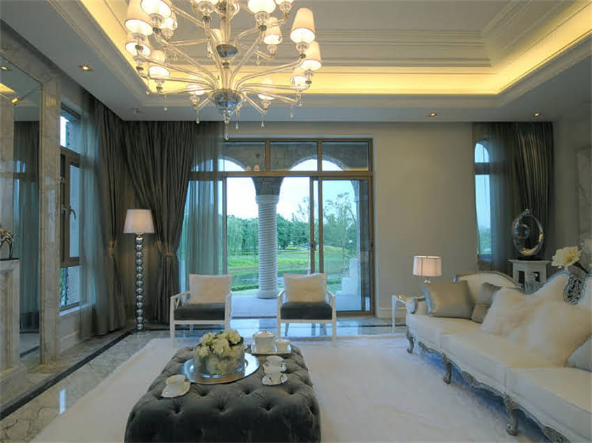 图片 装修公司全流程服务项目清单及避坑指南：涵盖设计主材施工等15个核心环节.jpg