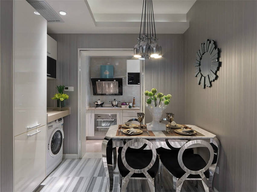 图片 装修公司全流程：从签约到验收的18个关键步骤及避坑指南1.jpg