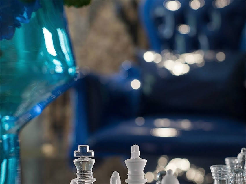 图片 装修公司全流程：如何选对团队避坑？附合同避雷清单.jpg