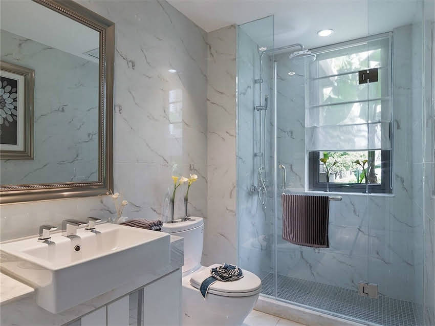 图片 装修公司全流程：如何选对团队避坑？附合同避雷清单1.jpg