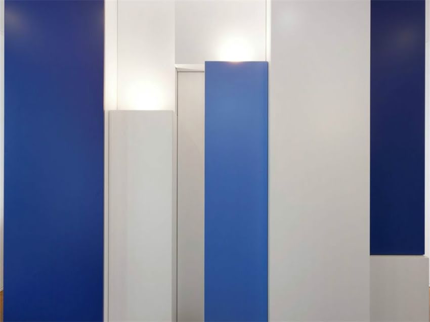 图片 装修公司关联公司如何选？避坑指南与真实合作案例（附选公司清单）1.jpg