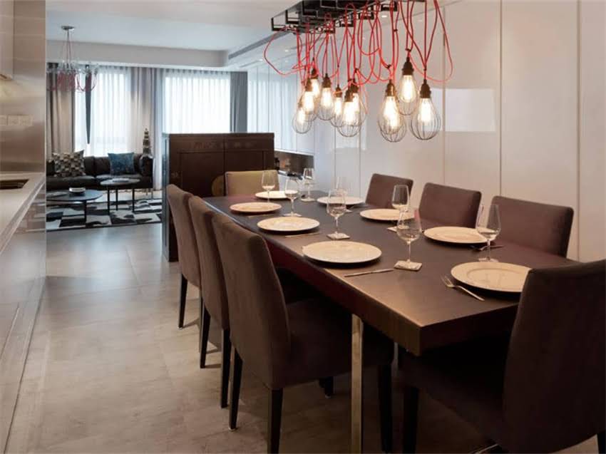 图片 装修公司关联公司如何选？避坑指南与真实合作案例（附选公司清单）2.jpg